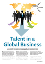 Click here to download this insight